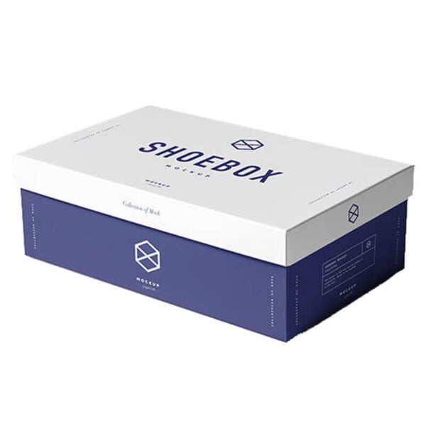 blue-and-white-custom-shoe-boxes