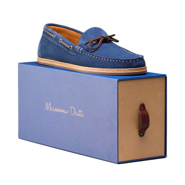 blue-custom-shoe-boxes
