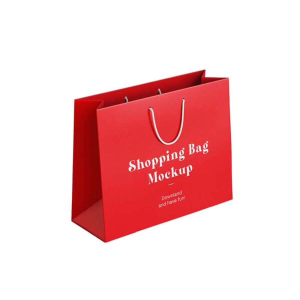 wholesale packaging bags