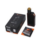 Custom Vape Kit Boxes