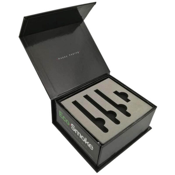 vape-pen-boxes-02