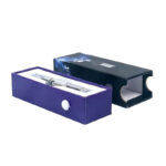 vape-pen-boxes-03