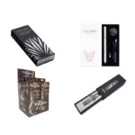 vape-pen-boxes-06