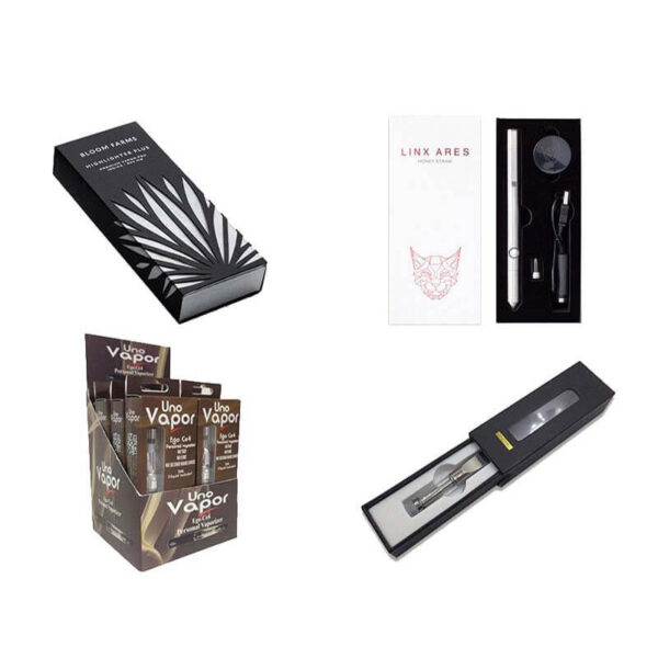 vape-pen-boxes-06