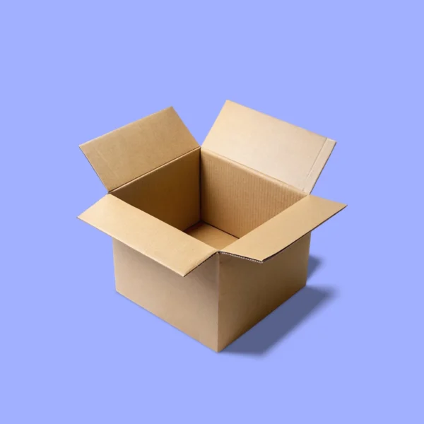 Folding Cartons