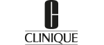 Clinique copy