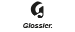 Glossier copy