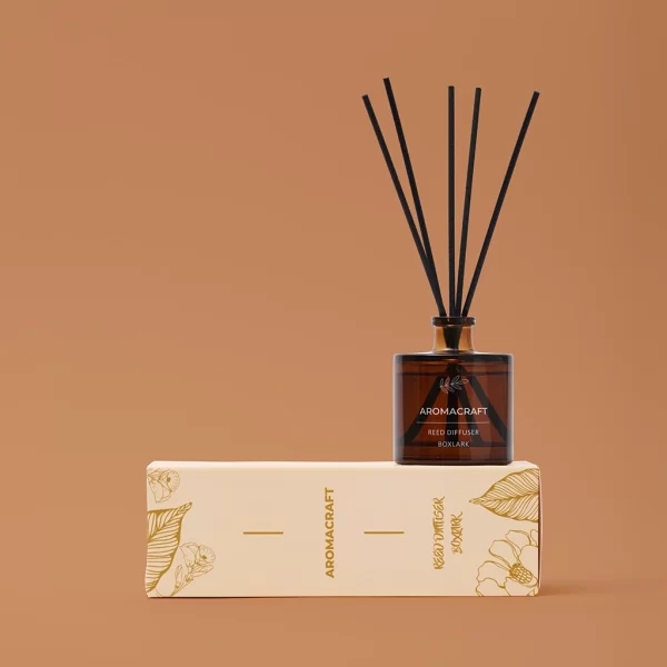 Reed Diffuser Box 3 copy