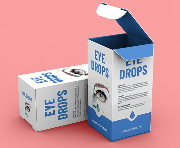 Enhance Your Branding with Custom Packaging Boxes 2