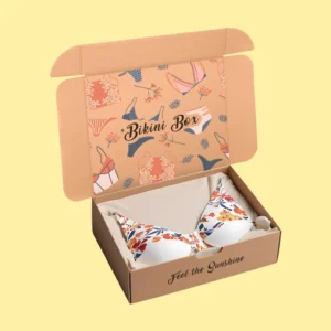 Bikini-Boxes-With-Logo.webp