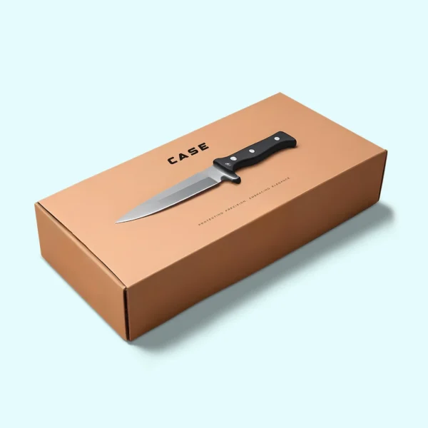 Custom Knife Box 4 copy