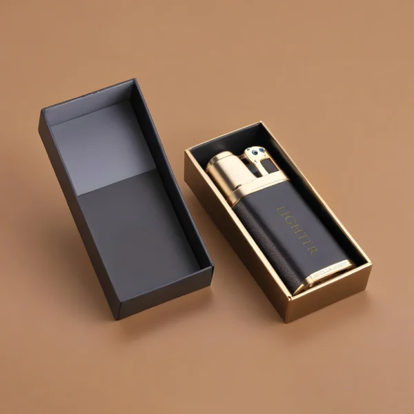 Custom Lighter Box 3 copy