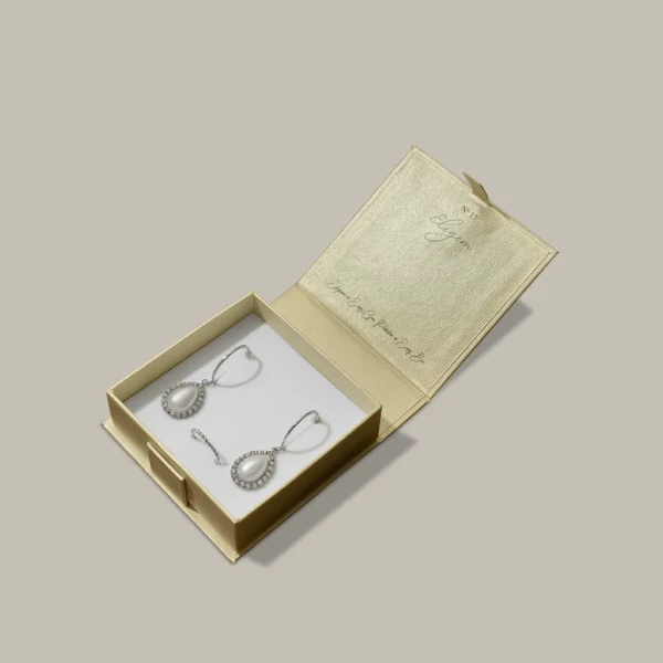 Custom Earring Boxes - Image 4