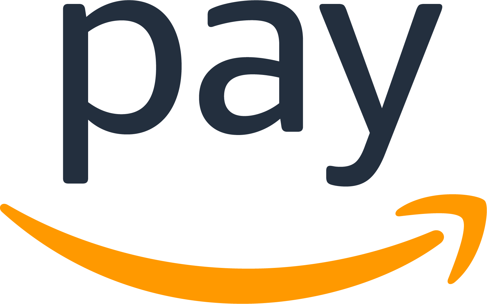 amazonpay secondary logo rgb clr