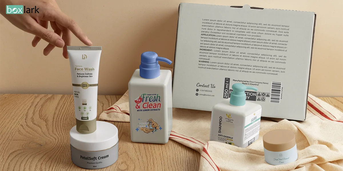 Subscription Boxes 2