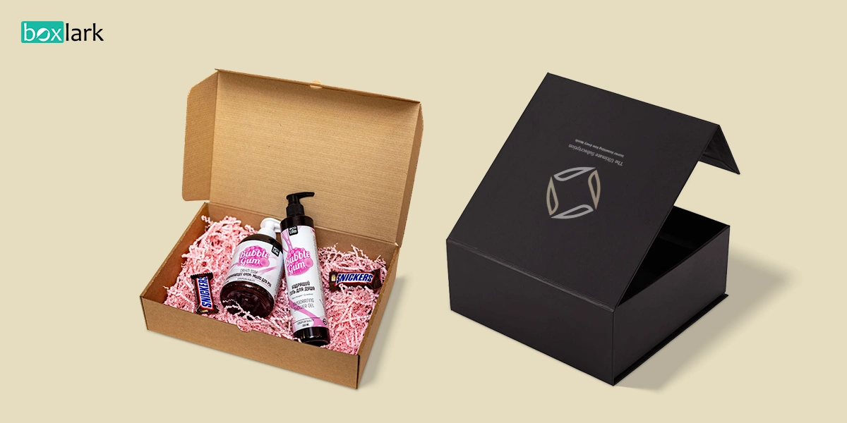 Subscription Boxes 3
