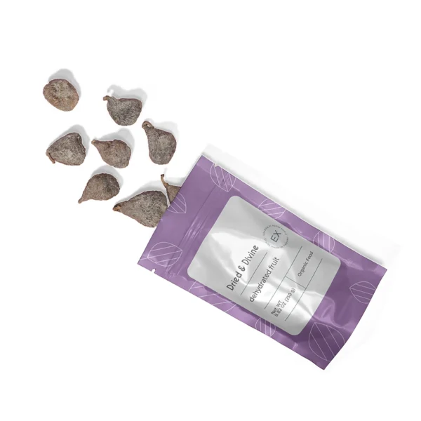 Smell Proof Mylar Bags Wholesale