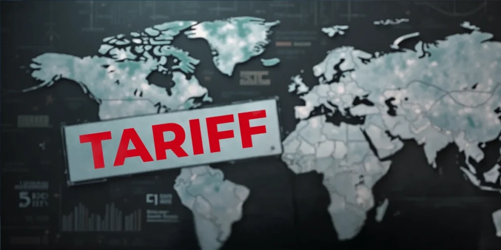What Are Tariffs and Why Do They Matter