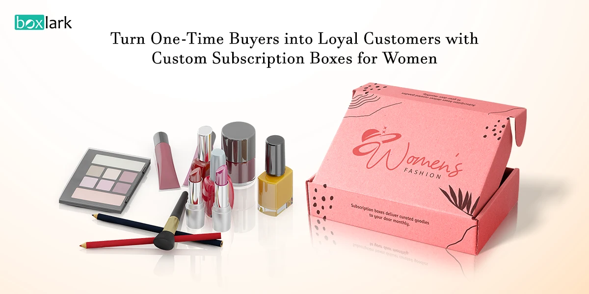 Turn One-Time Buyers into Loyal Customers with