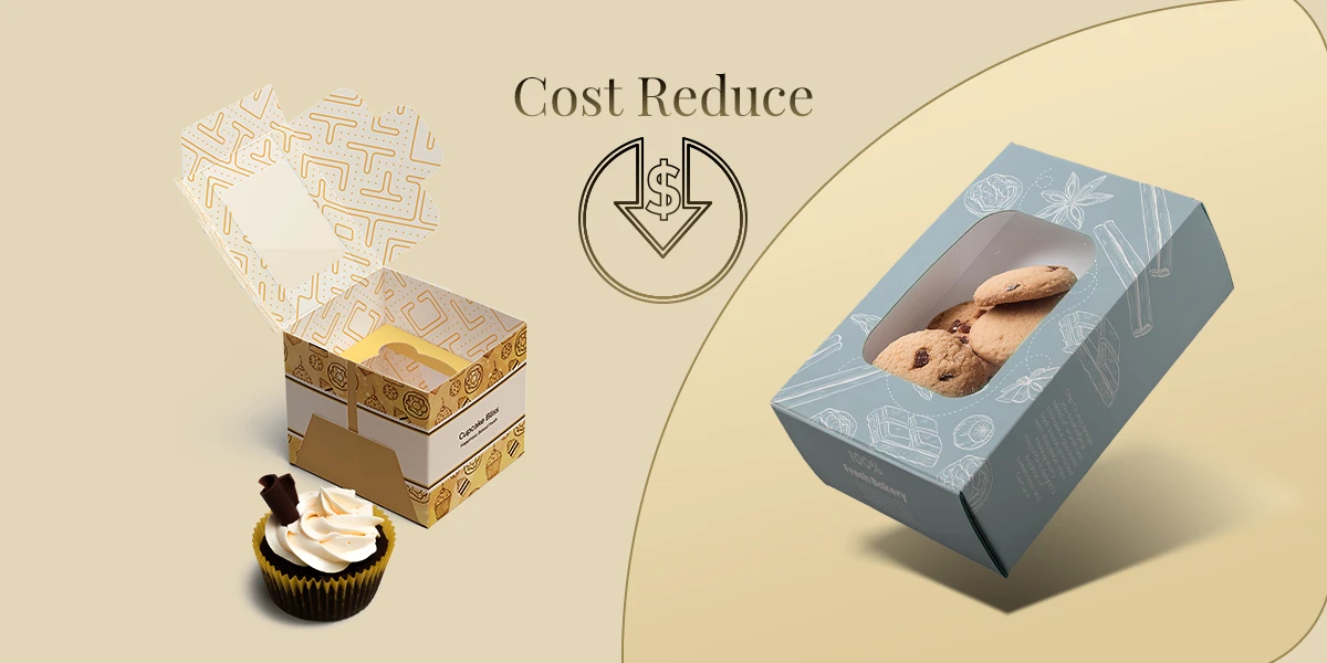 Boost Bakery Sales