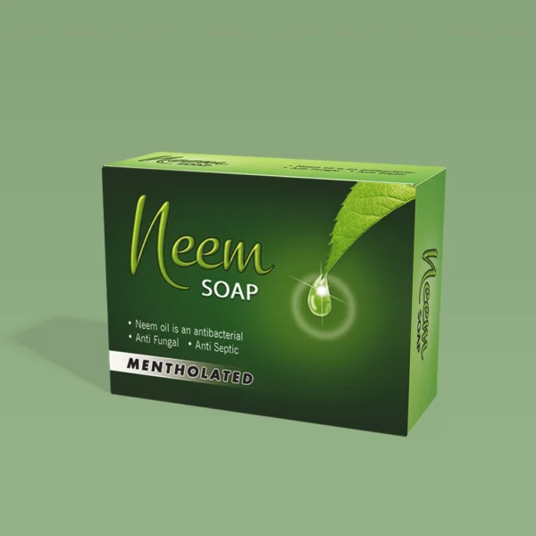 Custom Aloe Vera Boxes Wholesale