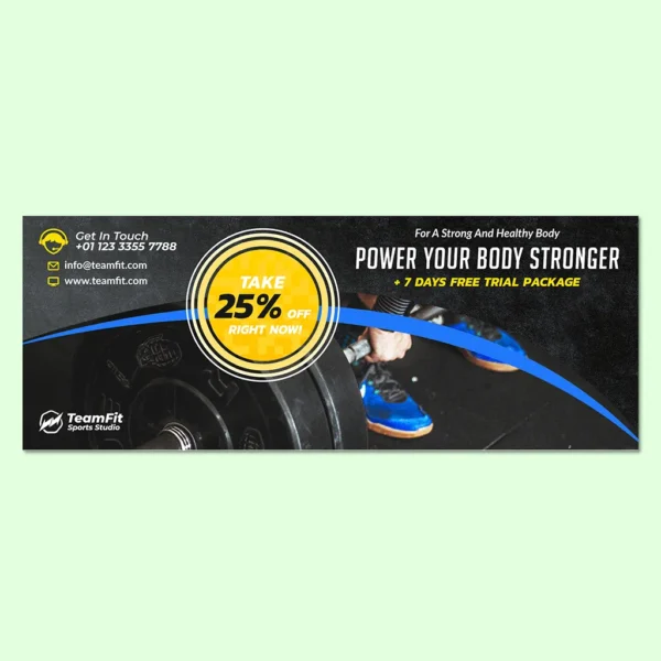 Custom Banners Wholesale